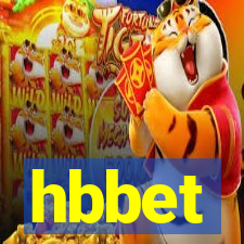 hbbet