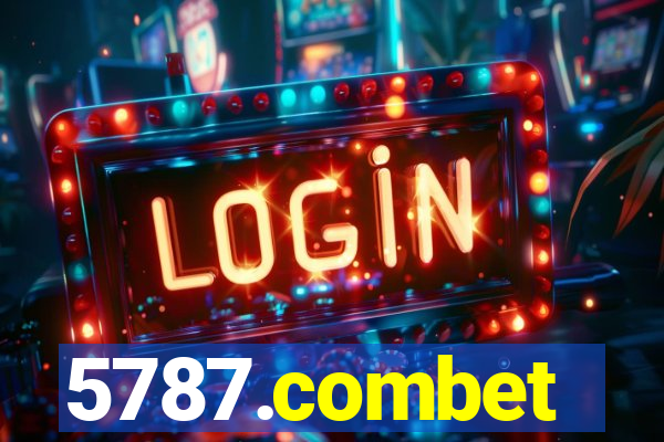 5787.combet