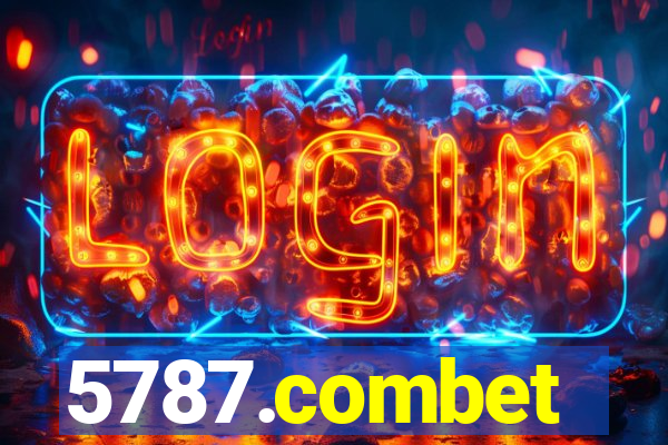 5787.combet