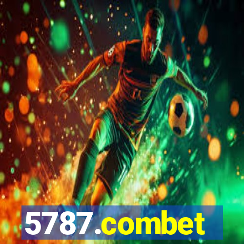 5787.combet