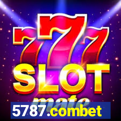 5787.combet