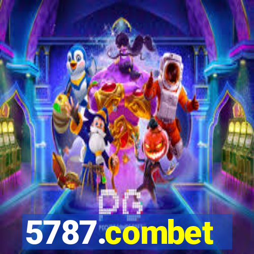 5787.combet