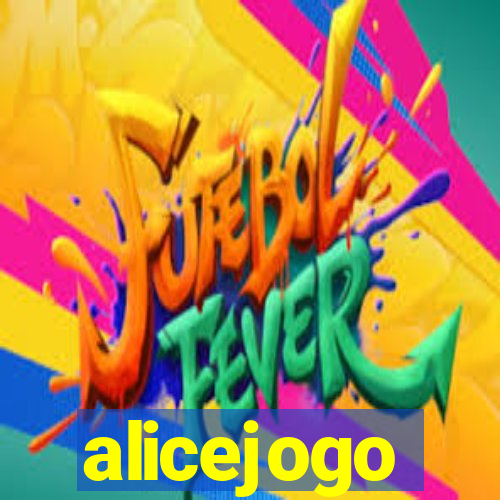 alicejogo