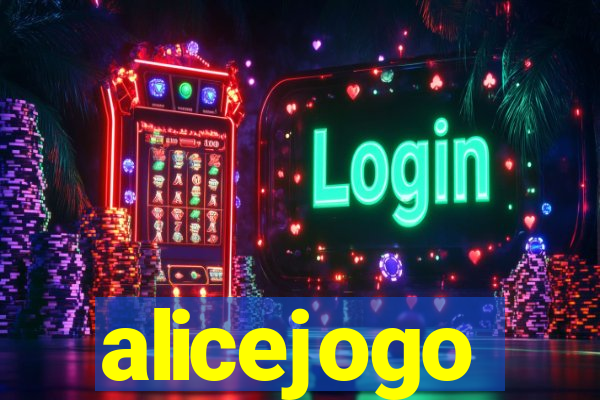 alicejogo