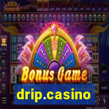 drip.casino