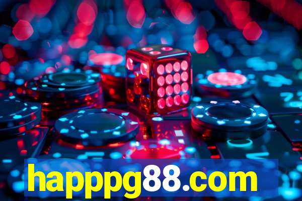 happpg88.com