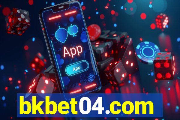 bkbet04.com