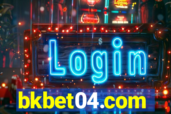 bkbet04.com