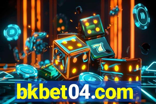 bkbet04.com