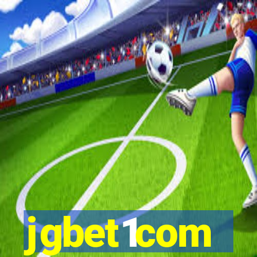 jgbet1com