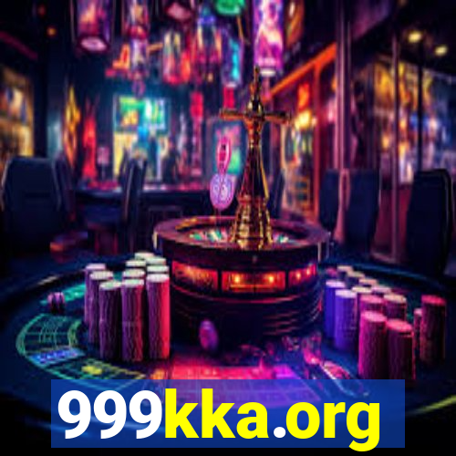 999kka.org