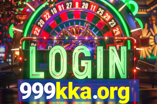 999kka.org