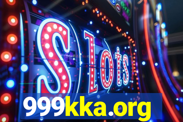 999kka.org