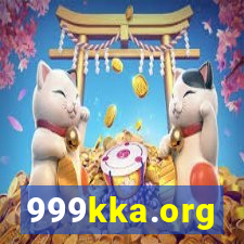 999kka.org