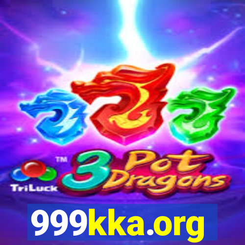 999kka.org