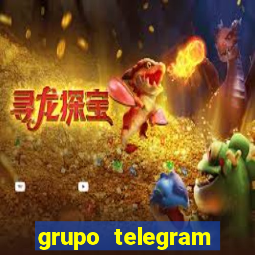 grupo telegram sinais tiger fortune