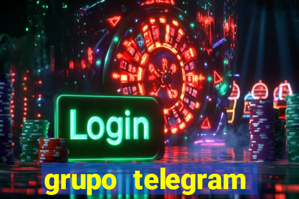 grupo telegram sinais tiger fortune