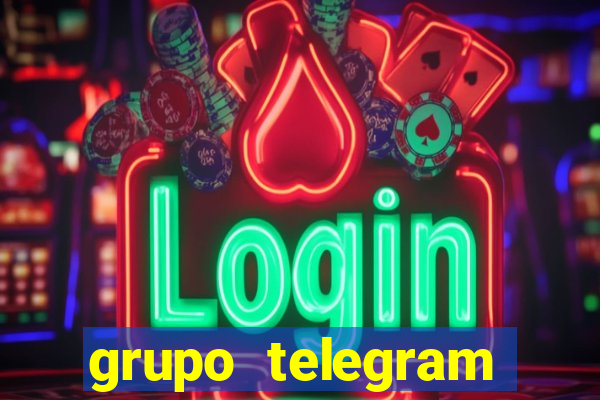 grupo telegram sinais tiger fortune