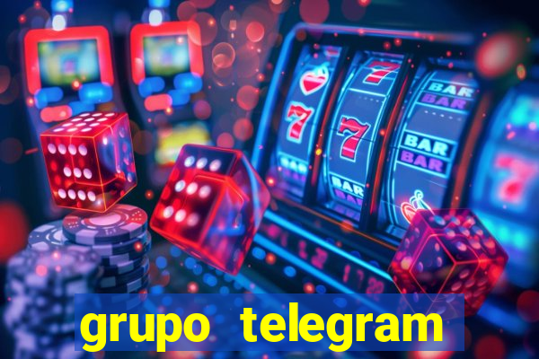 grupo telegram sinais tiger fortune