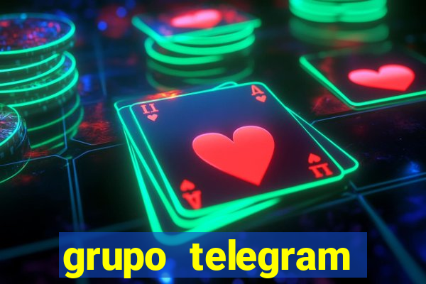 grupo telegram sinais tiger fortune