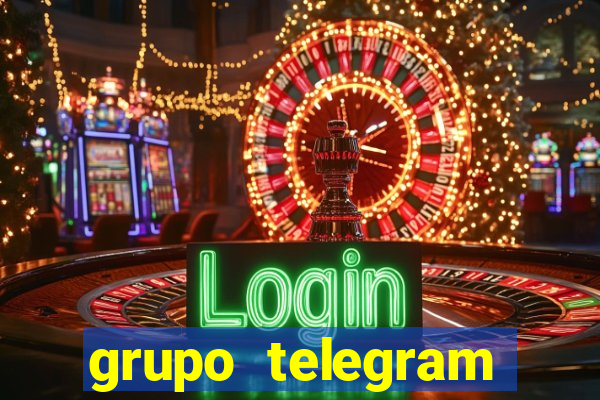 grupo telegram sinais tiger fortune