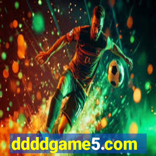 ddddgame5.com