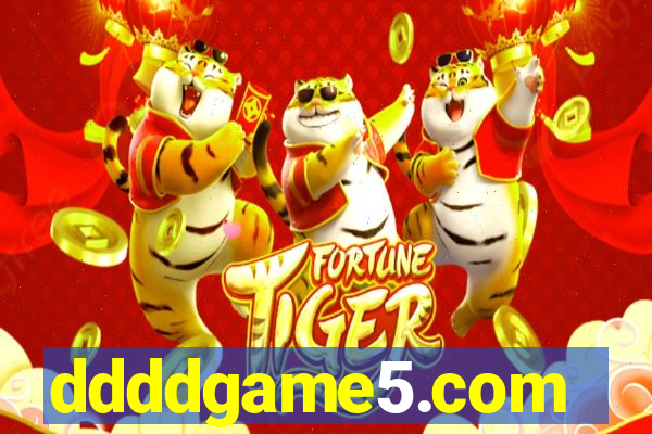 ddddgame5.com