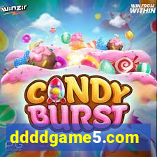 ddddgame5.com