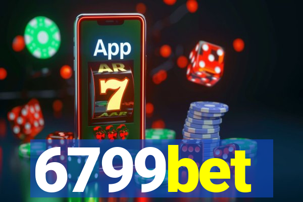 6799bet