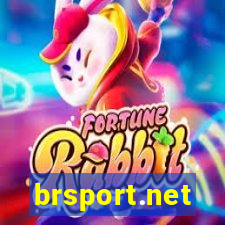 brsport.net