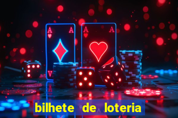 bilhete de loteria filme completo dublado em portugues