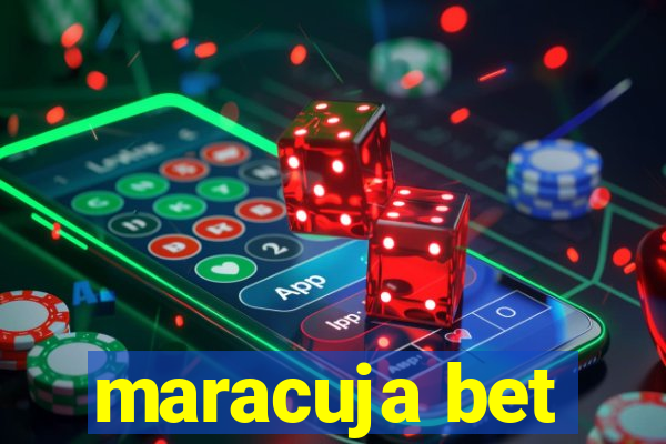 maracuja bet