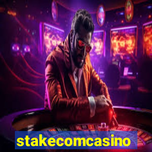 stakecomcasino