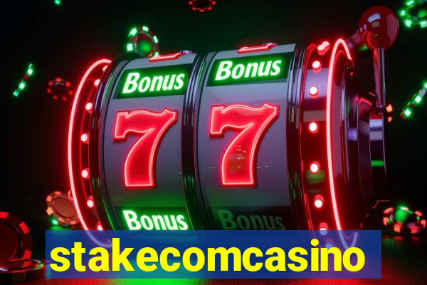 stakecomcasino