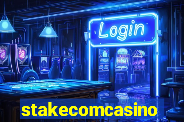 stakecomcasino