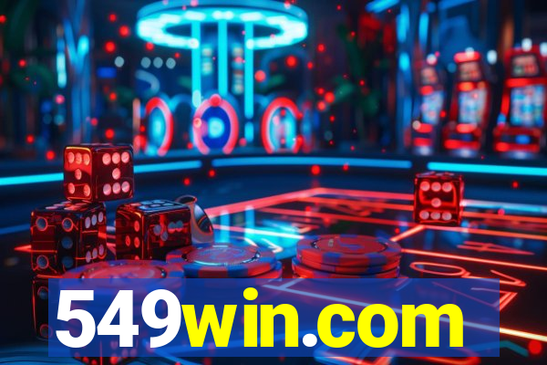 549win.com