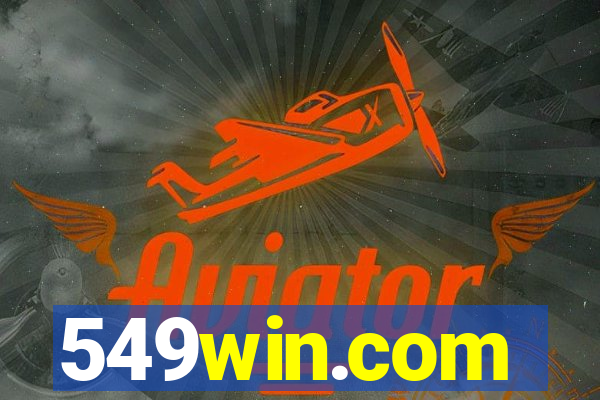 549win.com