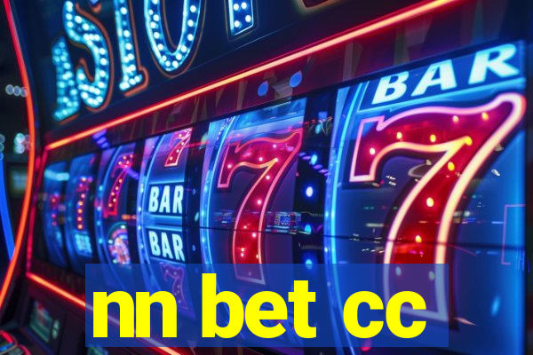 nn bet cc