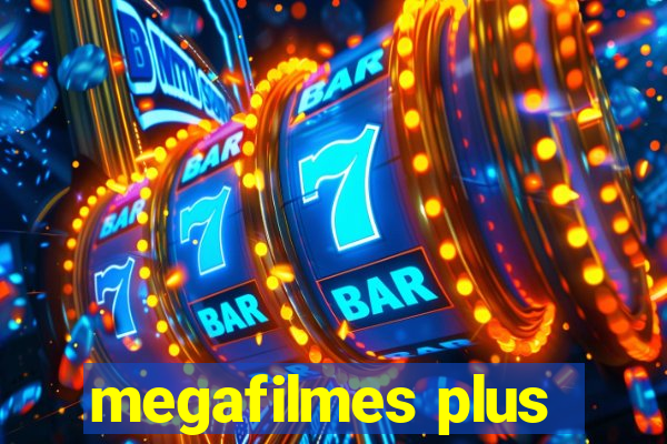 megafilmes plus