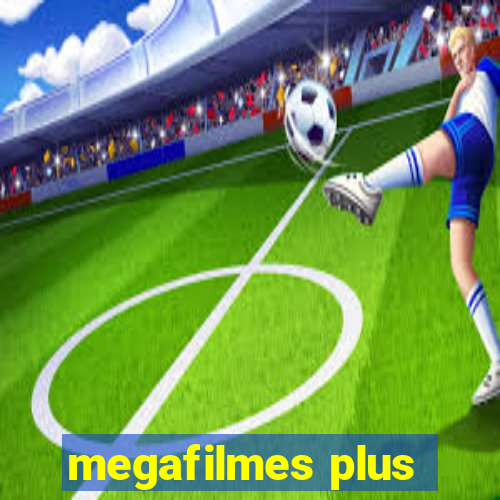 megafilmes plus