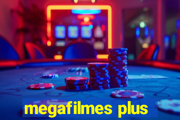 megafilmes plus