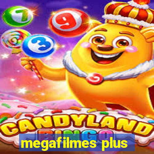 megafilmes plus