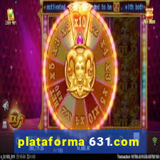 plataforma 631.com