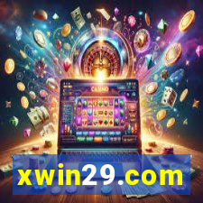 xwin29.com