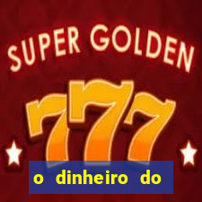 o dinheiro do seguro desemprego cai que horas