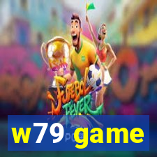 w79 game