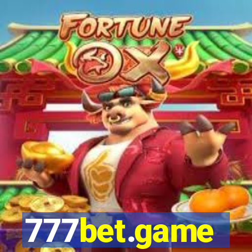 777bet.game