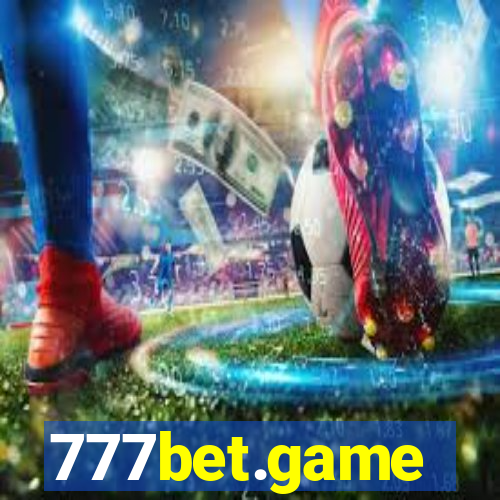 777bet.game