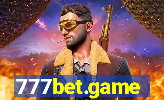 777bet.game