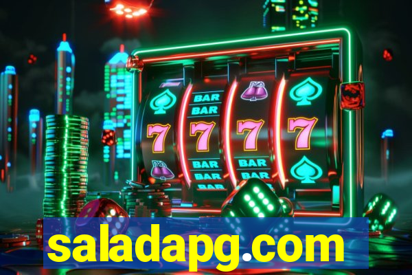 saladapg.com